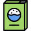 Favicon